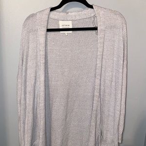 COTTON ON Cardigan